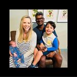 Sarah McCune - @sarahmccune1406 - Instagram