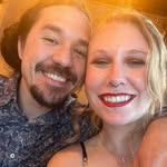 Sarah McCune - @cune.97 - Instagram