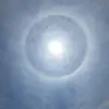 Sarah Mccune - @sarah.mccune - TikTok