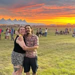 Sarah McCune - @lucky.thirteen_ - Instagram