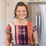 Sarah McCune - @growingupsarita - Instagram