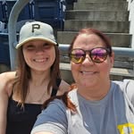 Sarah McCune - @mccune12 - Instagram