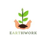 Sarah McCune - @earthlyworker - Instagram