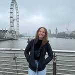 Sarah McCune - @sarah_mccune1 - Instagram