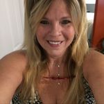 Sarah McCune - @mustang_sally631 - Instagram
