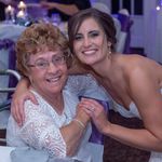Sarah McCune Hill - @smccune4 - Instagram