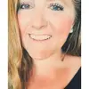 sarahmccune2 - @sarahmccune2 - TikTok