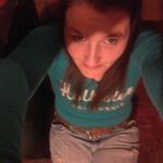 sarahmccune - @saraisoveru - Instagram