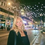 sara kate mcelveen - @skaymac_ - Instagram