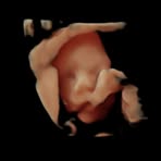 Sara McElveen - Facebook