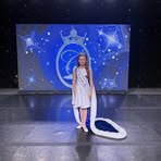 Sara McElveen Keranen - Facebook