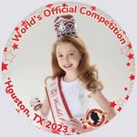 Sara McElveen Keranen - @keranen62 - Instagram