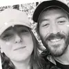 Sarah Mcilveen - @sarah.mcilveen - TikTok