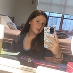 Sara McFarlane - Facebook