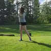 Sarah 🥶🙂‍↔️ - @sarahmcfarlane17 - TikTok