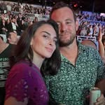 Sarah Eve Keller-McFarlane - @sarahkellermcfarlane - Instagram