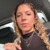 Sarah McFa - @sarahmcfarlane8 - TikTok