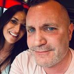 Sarah McFarlane - @sarahmcfarlane65 - Instagram