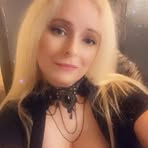 Sarah McFarlane - Facebook