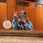 Sarah McFarlane - @sarah_mcfarlane - Instagram