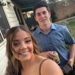 Sarah McFarlane - @_sarahmcfarlane_ - Instagram