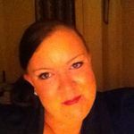 Sarah McFarlane - @mcfarlane5522 - Instagram