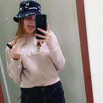 Sarah McFarlane - @sarahm0202 - Instagram