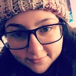 Sarah McFarlane - @sarahmc965 - Instagram