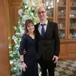 Sarah McFarlane - Facebook