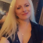 Sarah McFarlane - @mcfarlane9024 - Instagram