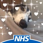 Sarah McFarlane - @declutterwithmrsmac - Instagram