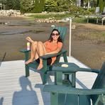 Sarah McFarlane - Facebook
