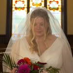 Sarah McFarlane - @sarnmcfar - Instagram