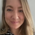 Sarah McFarlane - Facebook