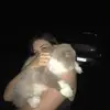 Sarah McFarlane - @mcfarlame - TikTok