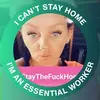 Sarah Mcfarlane - @sarahmcfarlane13 - TikTok