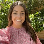 Sarah Mcfarlane - Facebook