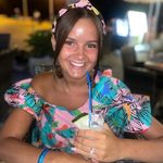 Sarah McFarlane - @sarahmcfarlane.x - Instagram