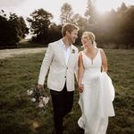 Sarah McFarlane - @sarah__mcfarlane - Instagram