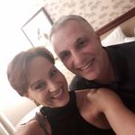 Sarah McFarlane - @sarah.mcfarlane.927 - Instagram