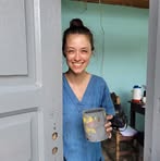 Sarah McFarlane - Facebook