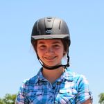Sarah McFarlane 🇺🇸 - @the_versatile_equestrian - Instagram