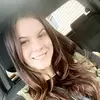 Sarah Mcfarlane - @sarahmcfarlane - TikTok