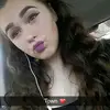 Sarah mcfarlane - @farley2003 - TikTok