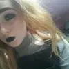 Sarah Mcfarlane  - @sarahmac9 - TikTok