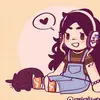 Sarah - @sarah.mcfarlane - TikTok