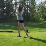 Sarah - @sarahmcfarlane17 - Instagram