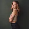 sarahrmcfarlane - @sarahrmcfarlane - TikTok