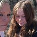 Sarah Jane Mchale - Facebook
