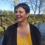 Sarah Kerr - @sarah.mchale.507 - Instagram